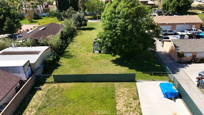 15645 Cobalt Street, Sylmar, California 91342