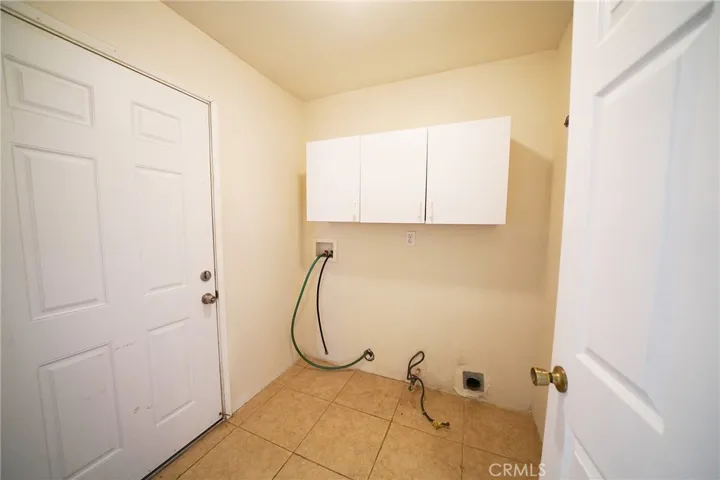 15645 Cobalt Street, Sylmar, California 91342