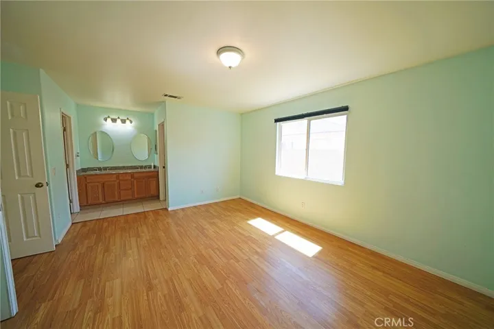 15645 Cobalt Street, Sylmar, California 91342