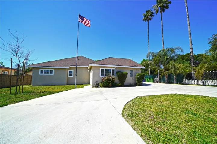 15645 Cobalt Street, Sylmar, California 91342