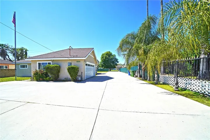 15645 Cobalt Street, Sylmar, California 91342