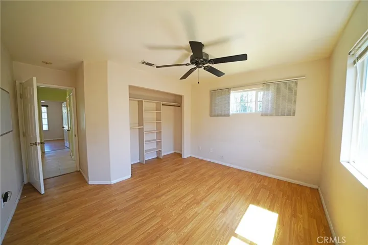 15645 Cobalt Street, Sylmar, California 91342