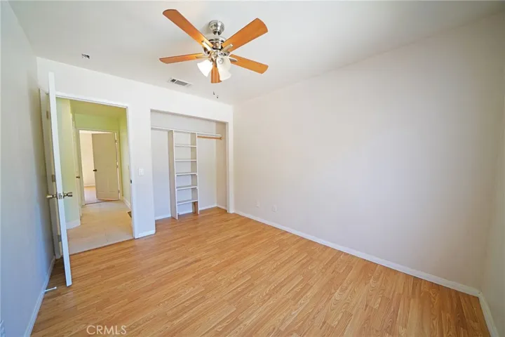 15645 Cobalt Street, Sylmar, California 91342