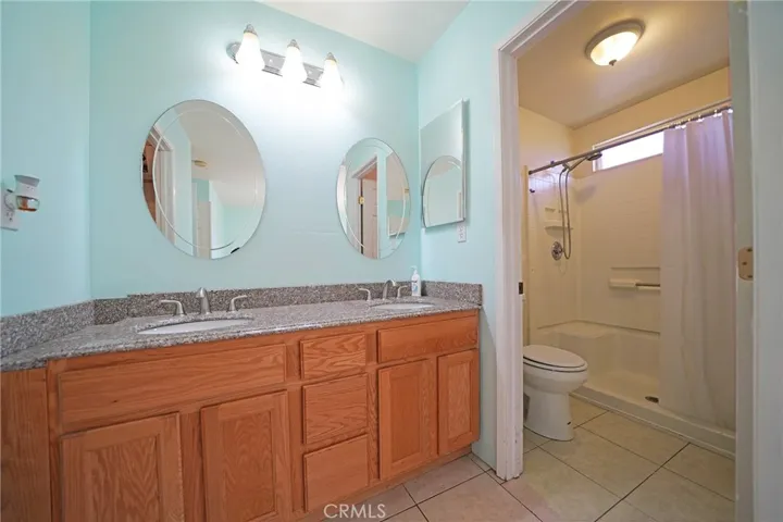 15645 Cobalt Street, Sylmar, California 91342