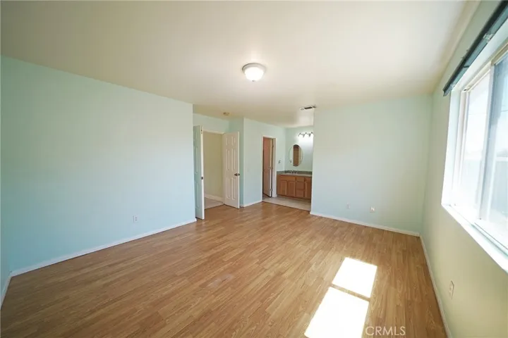 15645 Cobalt Street, Sylmar, California 91342