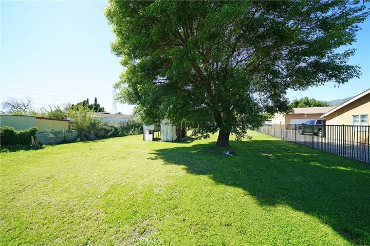 15645 Cobalt Street, Sylmar, California 91342