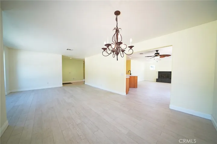 15645 Cobalt Street, Sylmar, California 91342