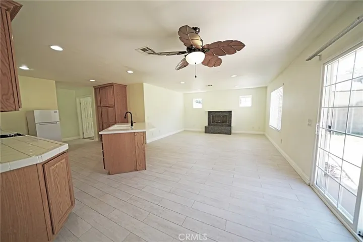 15645 Cobalt Street, Sylmar, California 91342