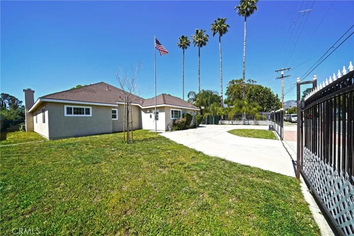15645 Cobalt Street, Sylmar, California 91342