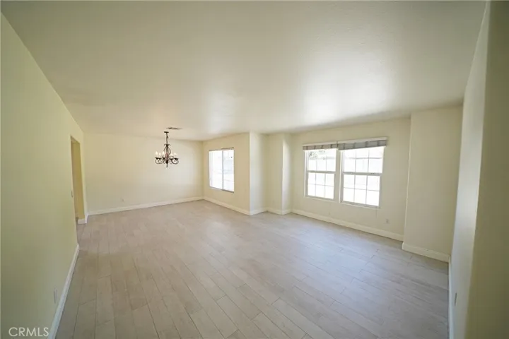 15645 Cobalt Street, Sylmar, California 91342