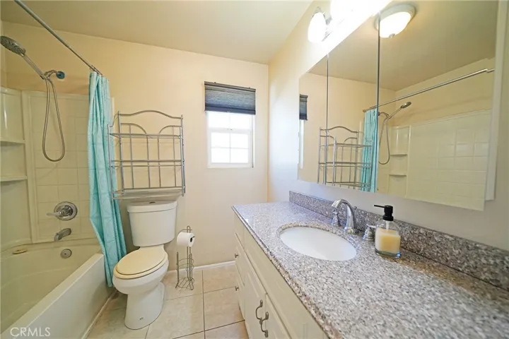 15645 Cobalt Street, Sylmar, California 91342