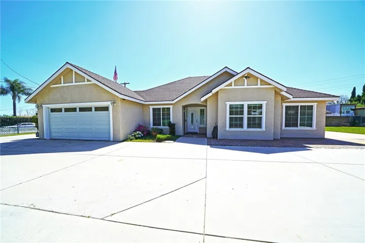 15645 Cobalt Street, Sylmar, California 91342