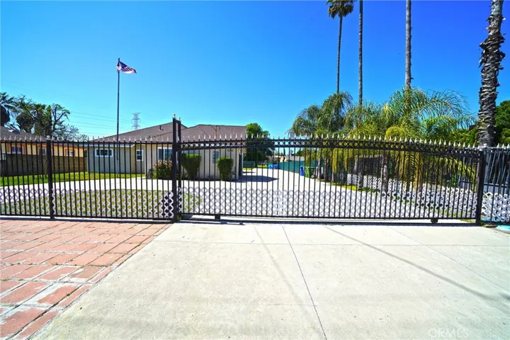 15645 Cobalt Street, Sylmar, California 91342