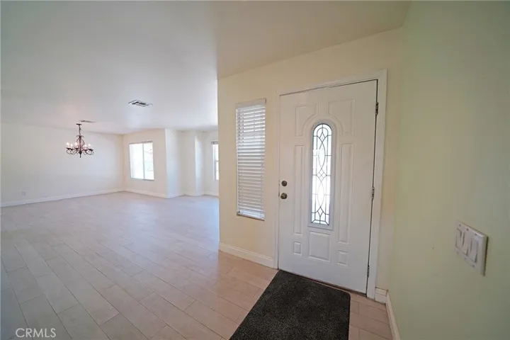 15645 Cobalt Street, Sylmar, California 91342