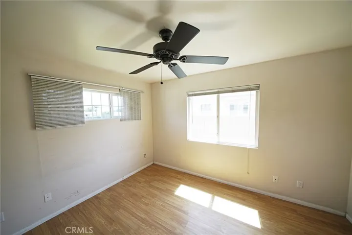 15645 Cobalt Street, Sylmar, California 91342