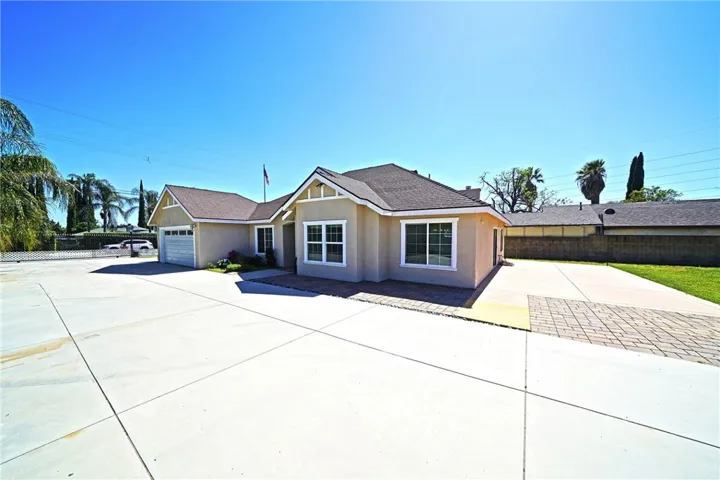 15645 Cobalt Street, Sylmar, California 91342