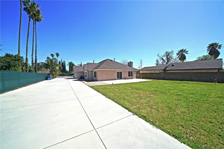15645 Cobalt Street, Sylmar, California 91342