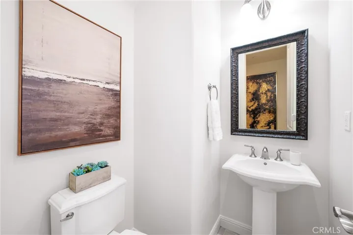 4315 Dartmouth Dr N, Yorba Linda, California 92886
