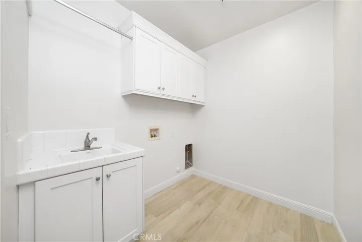 4315 Dartmouth Dr N, Yorba Linda, California 92886