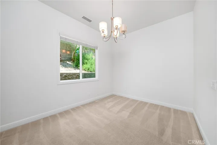 4315 Dartmouth Dr N, Yorba Linda, California 92886