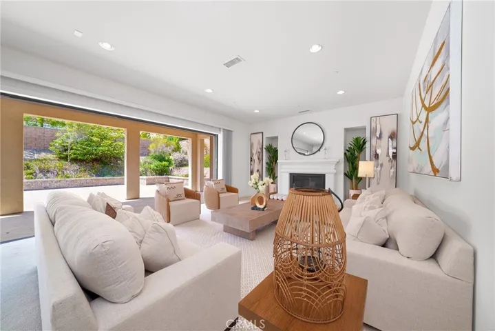 4315 Dartmouth Dr N, Yorba Linda, California 92886