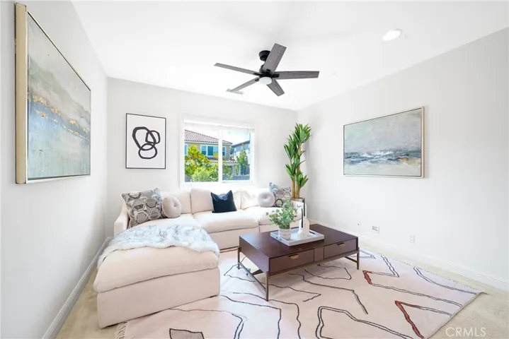 4315 Dartmouth Dr N, Yorba Linda, California 92886