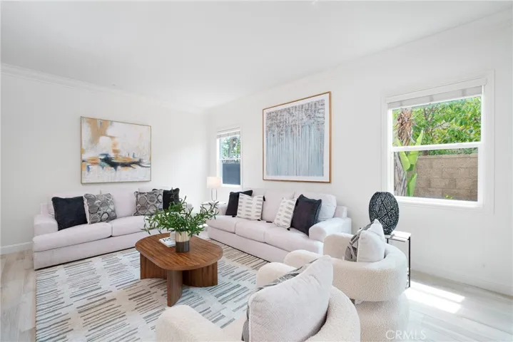 4315 Dartmouth Dr N, Yorba Linda, California 92886