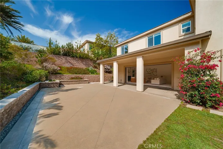 4315 Dartmouth Dr N, Yorba Linda, California 92886