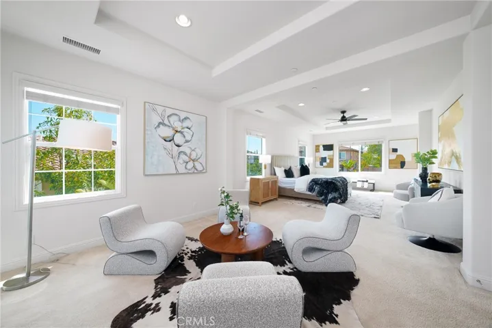 4315 Dartmouth Dr N, Yorba Linda, California 92886