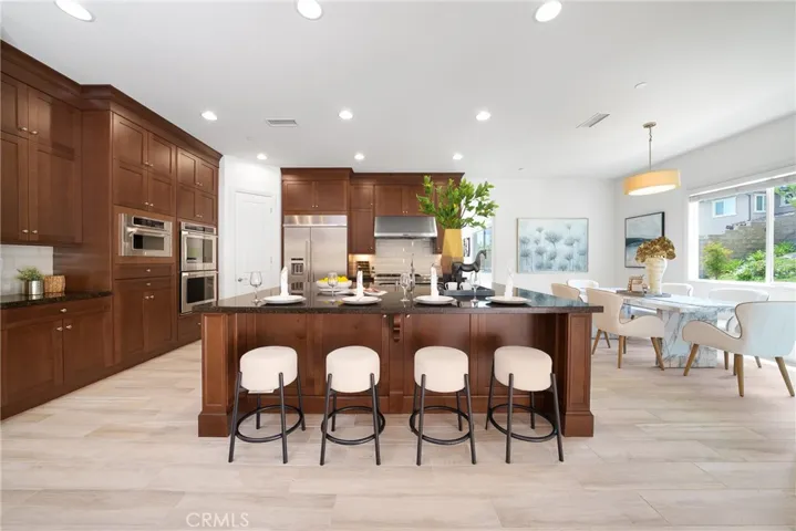 4315 Dartmouth Dr N, Yorba Linda, California 92886