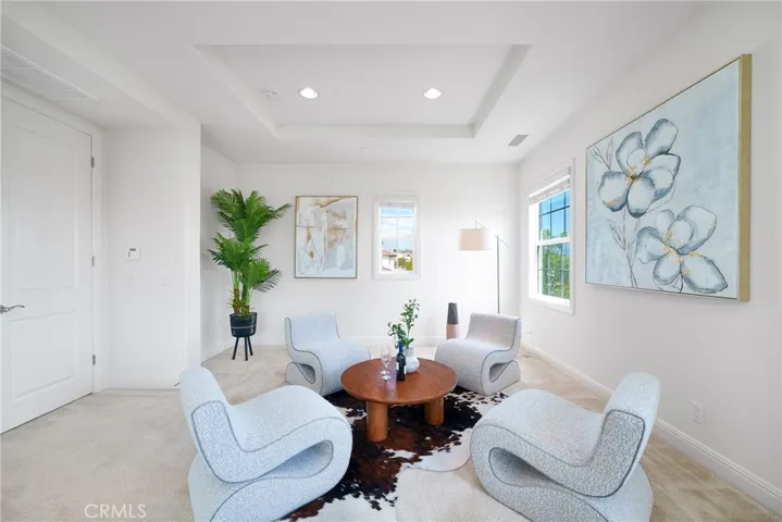 4315 Dartmouth Dr N, Yorba Linda, California 92886