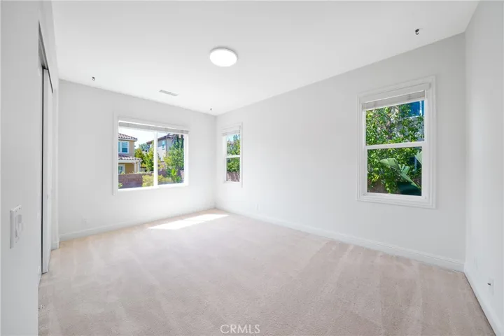 4315 Dartmouth Dr N, Yorba Linda, California 92886
