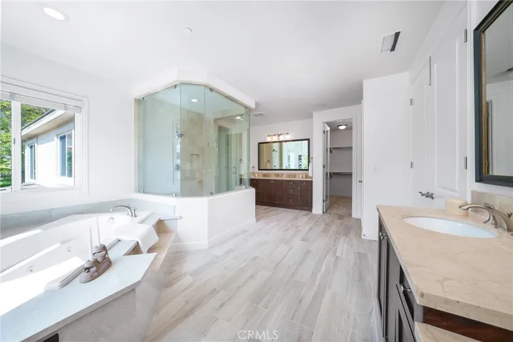 4315 Dartmouth Dr N, Yorba Linda, California 92886