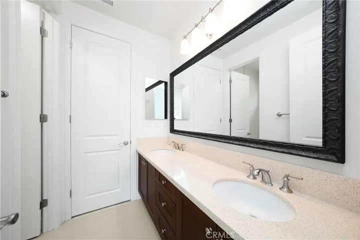 4315 Dartmouth Dr N, Yorba Linda, California 92886