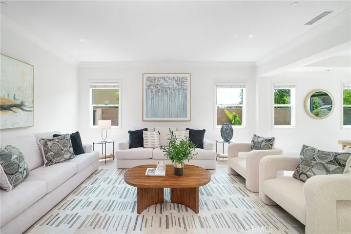 4315 Dartmouth Dr N, Yorba Linda, California 92886