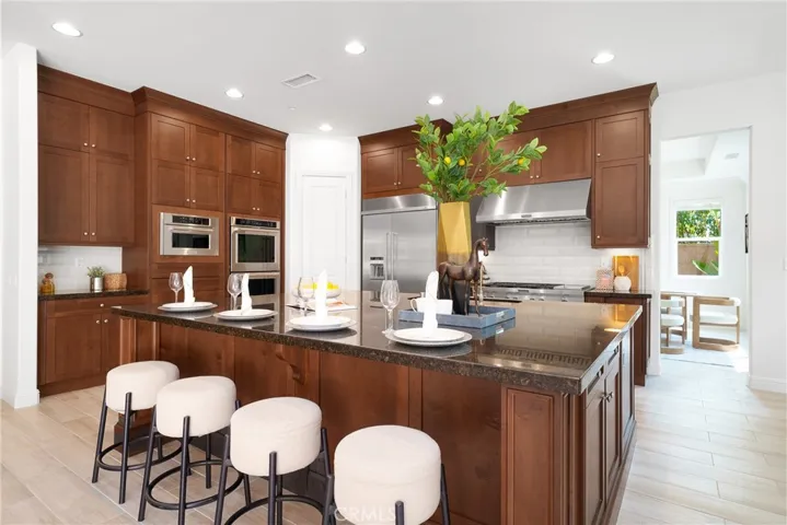 4315 Dartmouth Dr N, Yorba Linda, California 92886