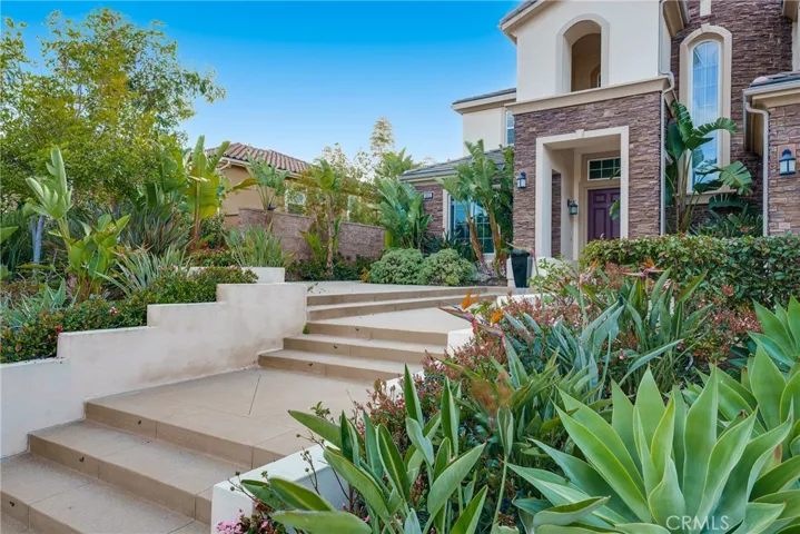 4315 Dartmouth Dr N, Yorba Linda, California 92886