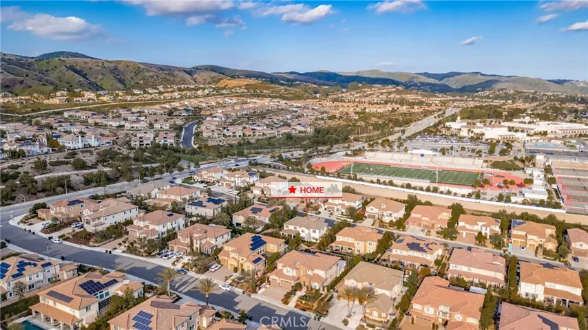 4315 Dartmouth Dr N, Yorba Linda, California 92886