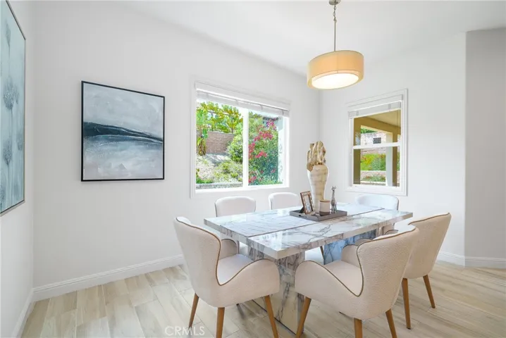 4315 Dartmouth Dr N, Yorba Linda, California 92886