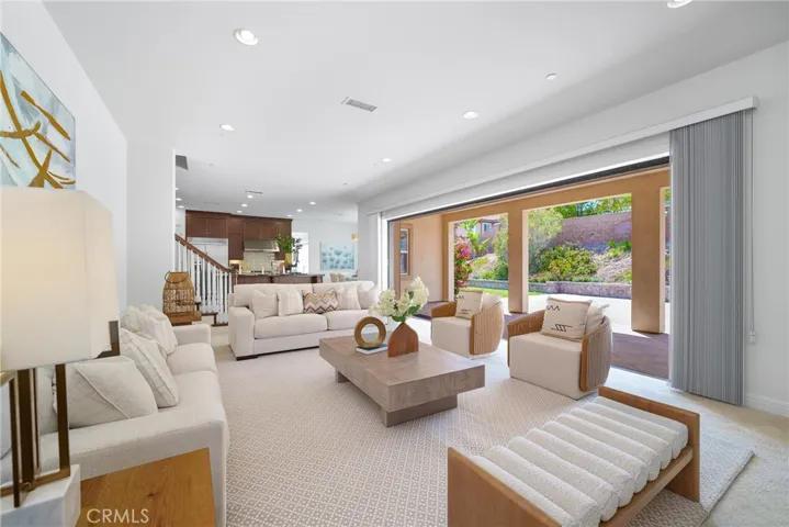 4315 Dartmouth Dr N, Yorba Linda, California 92886