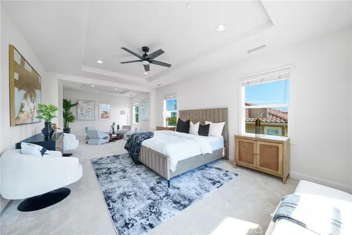 4315 Dartmouth Dr N, Yorba Linda, California 92886