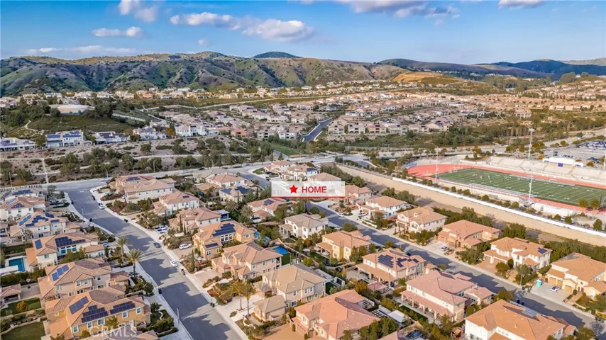 4315 Dartmouth Dr N, Yorba Linda, California 92886