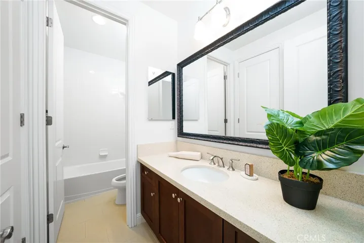 4315 Dartmouth Dr N, Yorba Linda, California 92886
