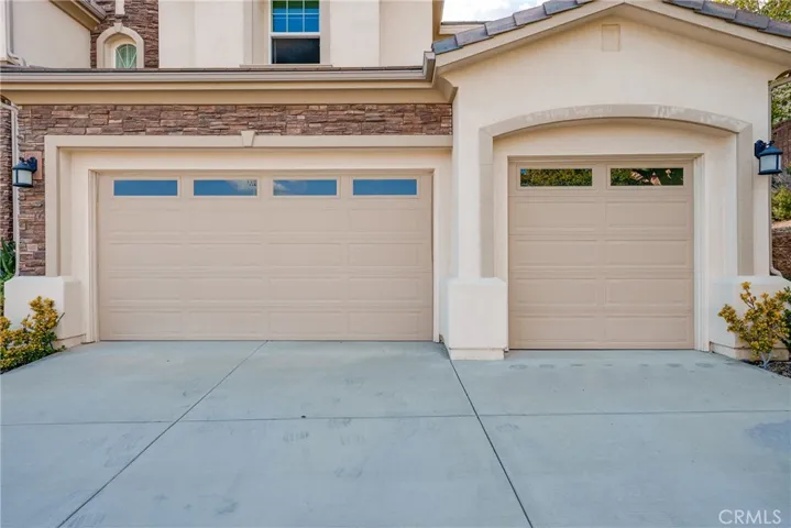 4315 Dartmouth Dr N, Yorba Linda, California 92886