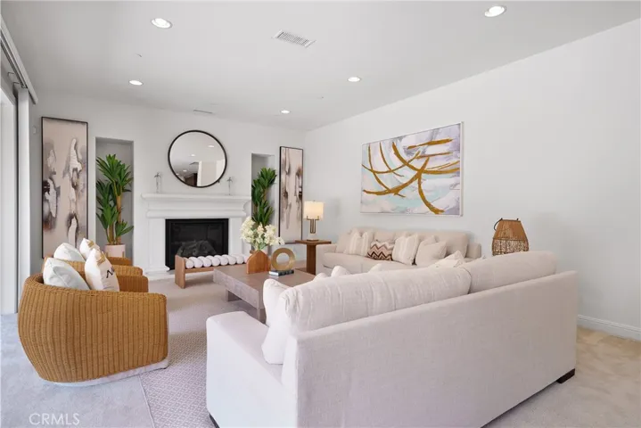 4315 Dartmouth Dr N, Yorba Linda, California 92886