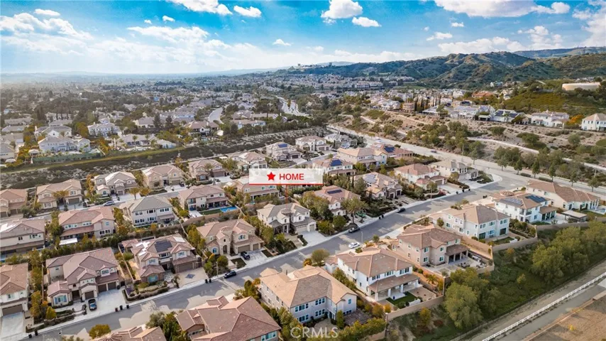 4315 Dartmouth Dr N, Yorba Linda, California 92886
