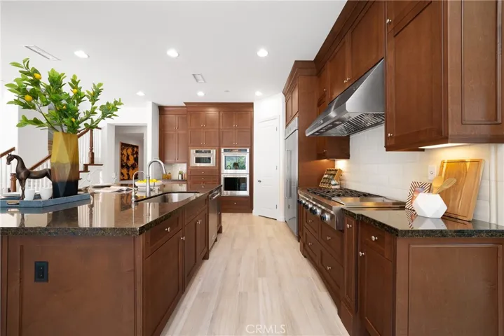 4315 Dartmouth Dr N, Yorba Linda, California 92886
