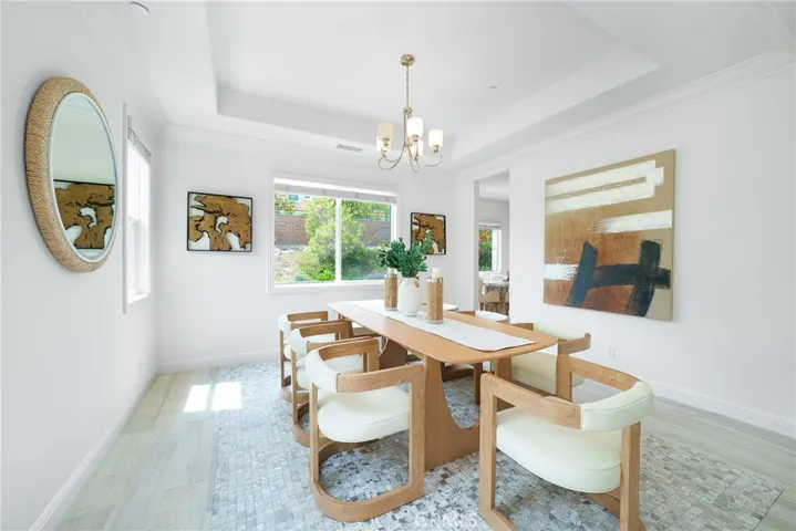 4315 Dartmouth Dr N, Yorba Linda, California 92886