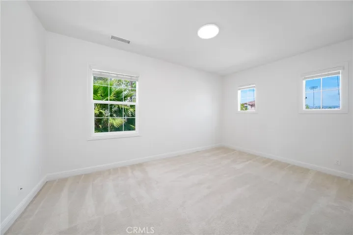 4315 Dartmouth Dr N, Yorba Linda, California 92886