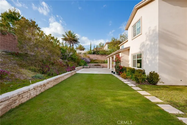 4315 Dartmouth Dr N, Yorba Linda, California 92886